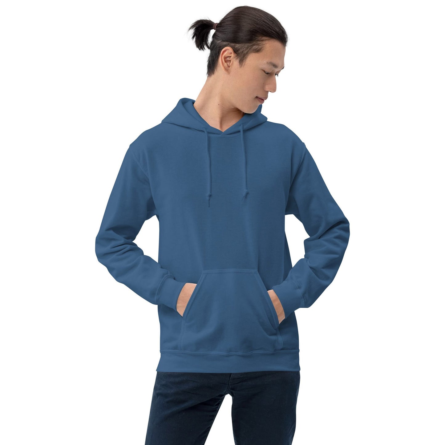 Cleo'sCatStory-Hoodie-LoveCatz.Store