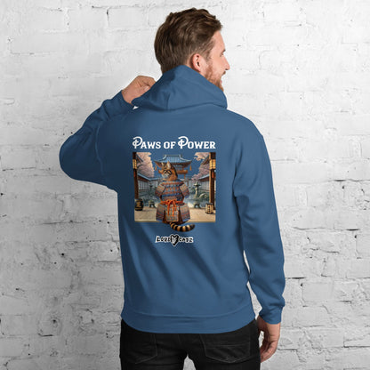 ShogunsCatStory-Hoodie-LoveCatz.Store
