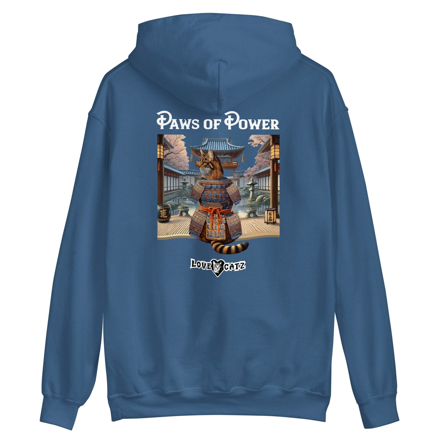 ShogunsCatStory-Hoodie-LoveCatz.Store