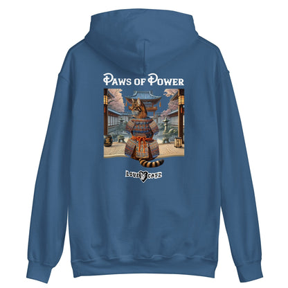 ShogunsCatStory-Hoodie-LoveCatz.Store