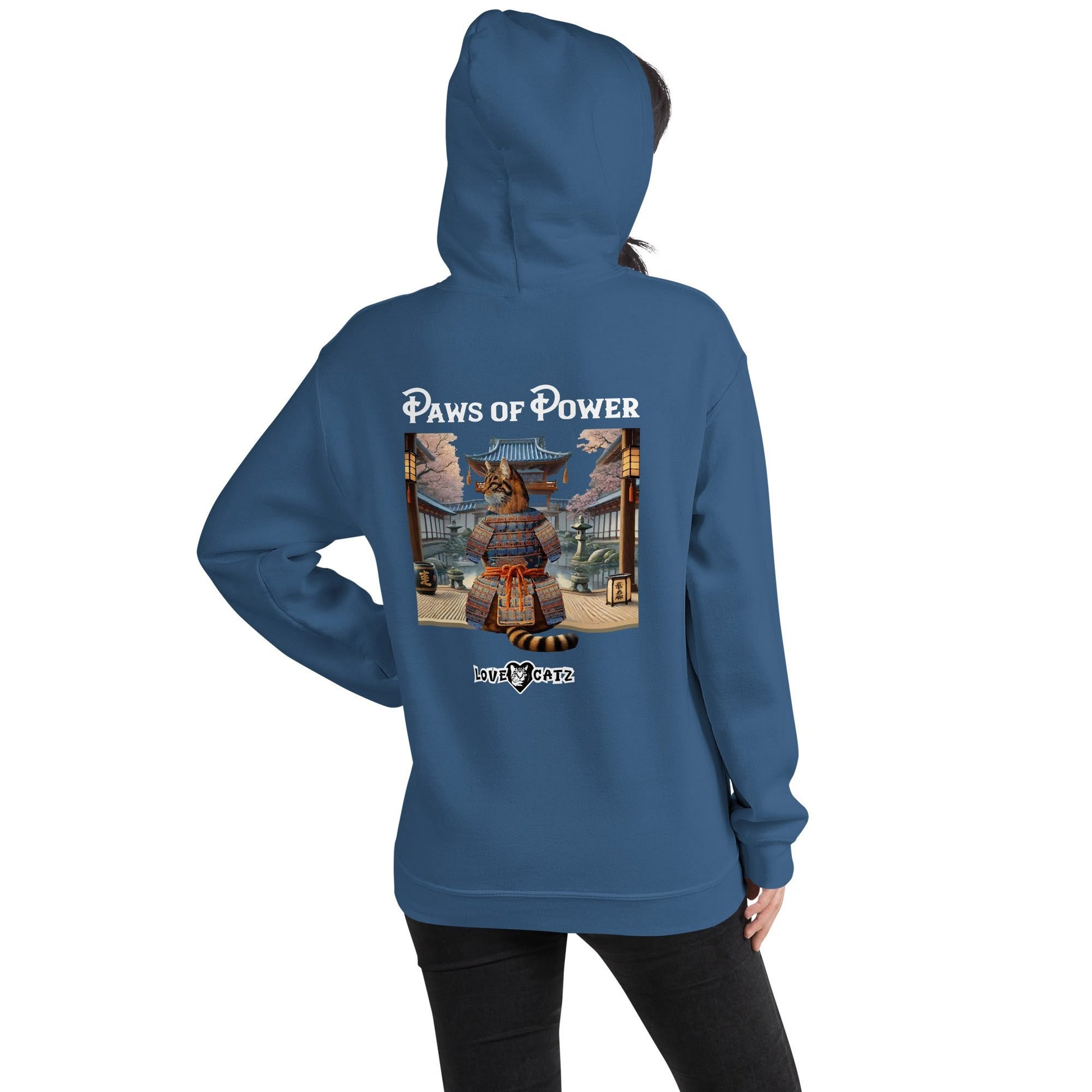ShogunsCatStory-Hoodie-LoveCatz.Store