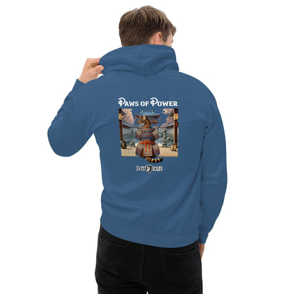 ShogunsCatStory-Hoodie-LoveCatz.Store