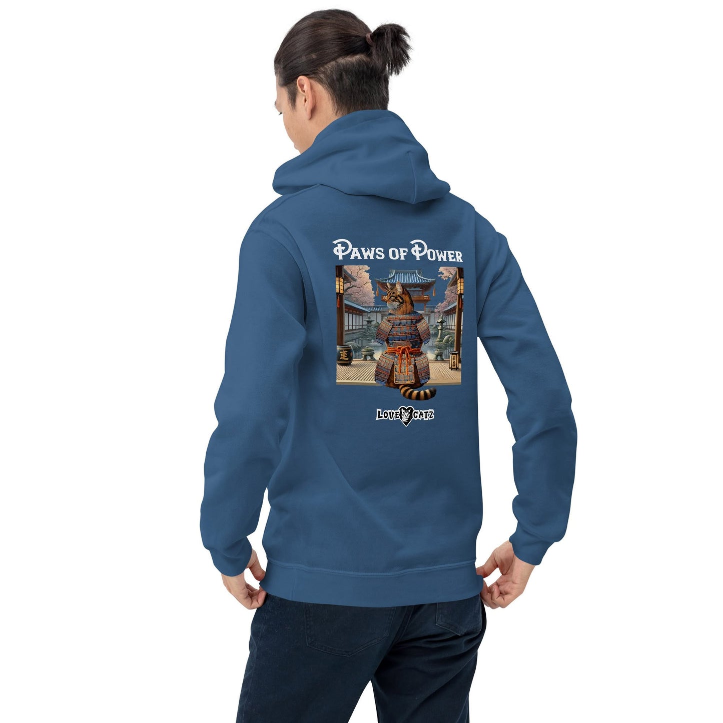 ShogunsCatStory-Hoodie-LoveCatz.Store