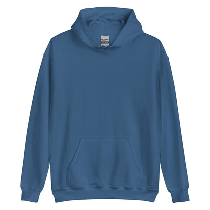 ShogunsCatStory-Hoodie-LoveCatz.Store