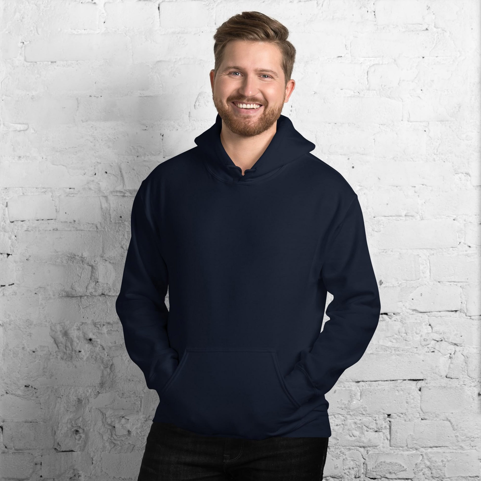 ShogunsCatStory-Hoodie-LoveCatz.Store