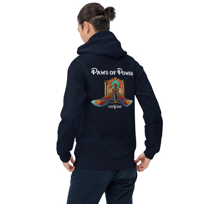 Cleo'sCatStory-Hoodie-LoveCatz.Store
