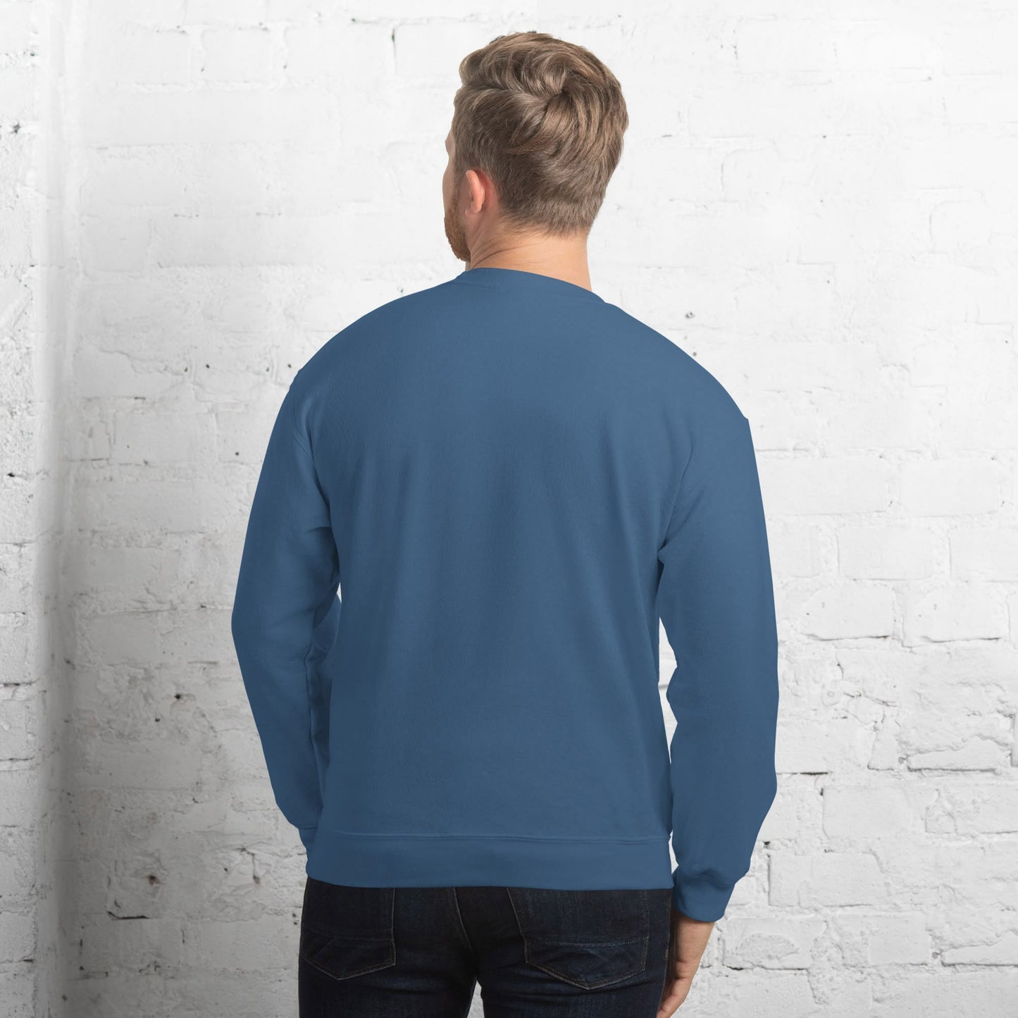 ShogunsCatStory-Sweatshirt-LoveCatz.Store