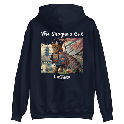 ShogunsCatStory-Hoodie-LoveCatz.Store