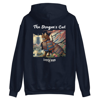ShogunsCatStory-Hoodie-LoveCatz.Store