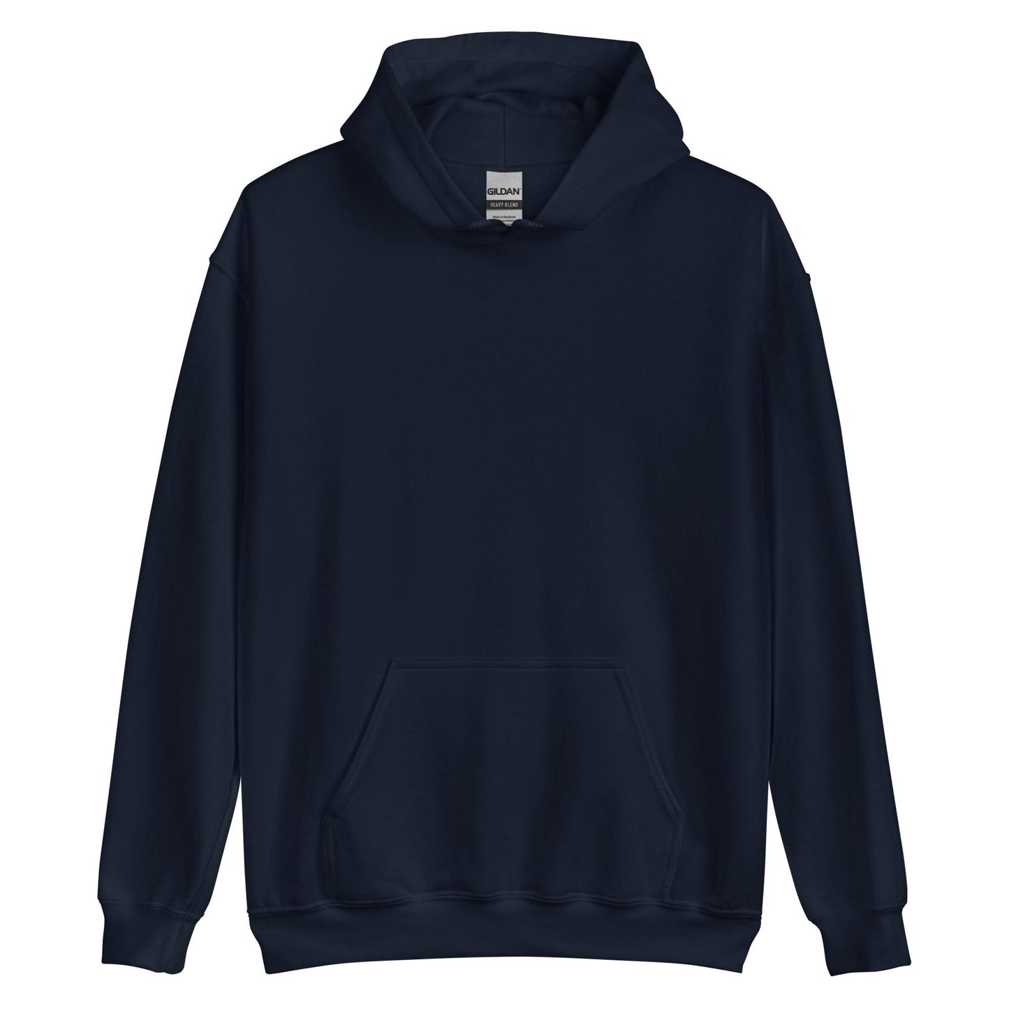 ShogunsCatStory-Hoodie-LoveCatz.Store