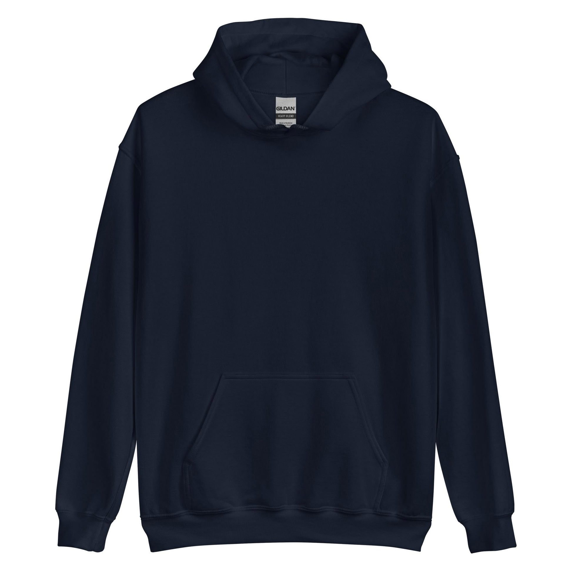 ShogunsCatStory-Hoodie-LoveCatz.Store