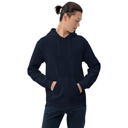 Cleo'sCatStory-Hoodie-LoveCatz.Store
