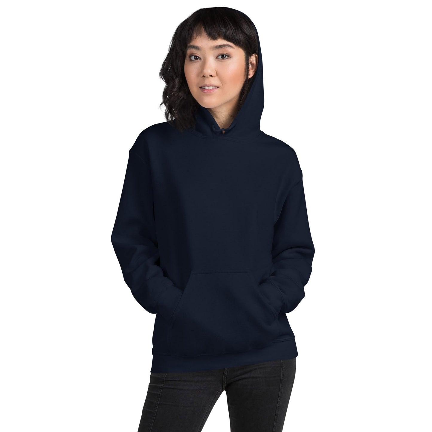 Cleo'sCatStory-Hoodie-LoveCatz.Store