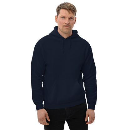 Cleo'sCatStory-Hoodie-LoveCatz.Store