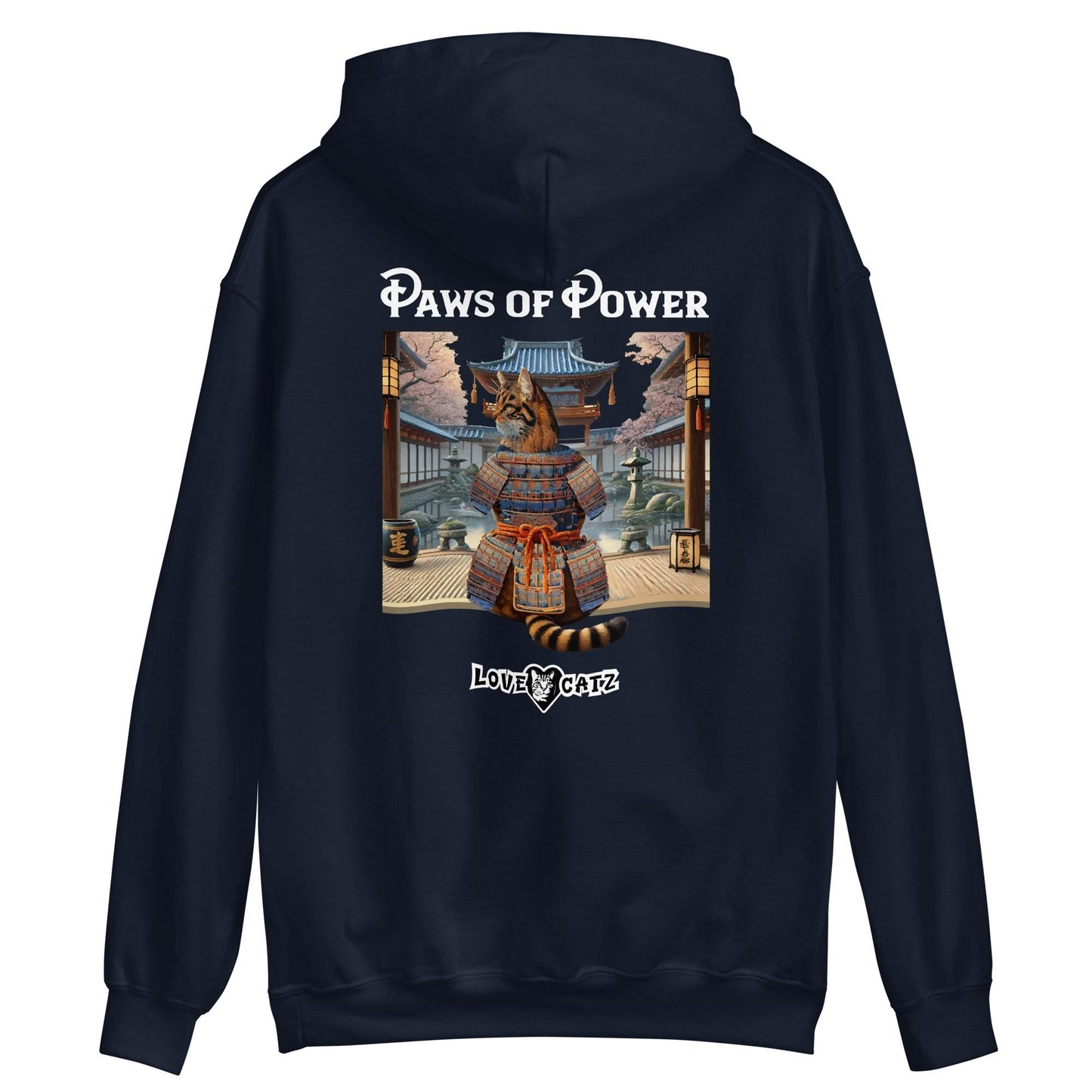 ShogunsCatStory-Hoodie-LoveCatz.Store