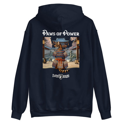ShogunsCatStory-Hoodie-LoveCatz.Store