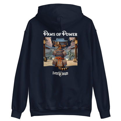 ShogunsCatStory-Hoodie-LoveCatz.Store