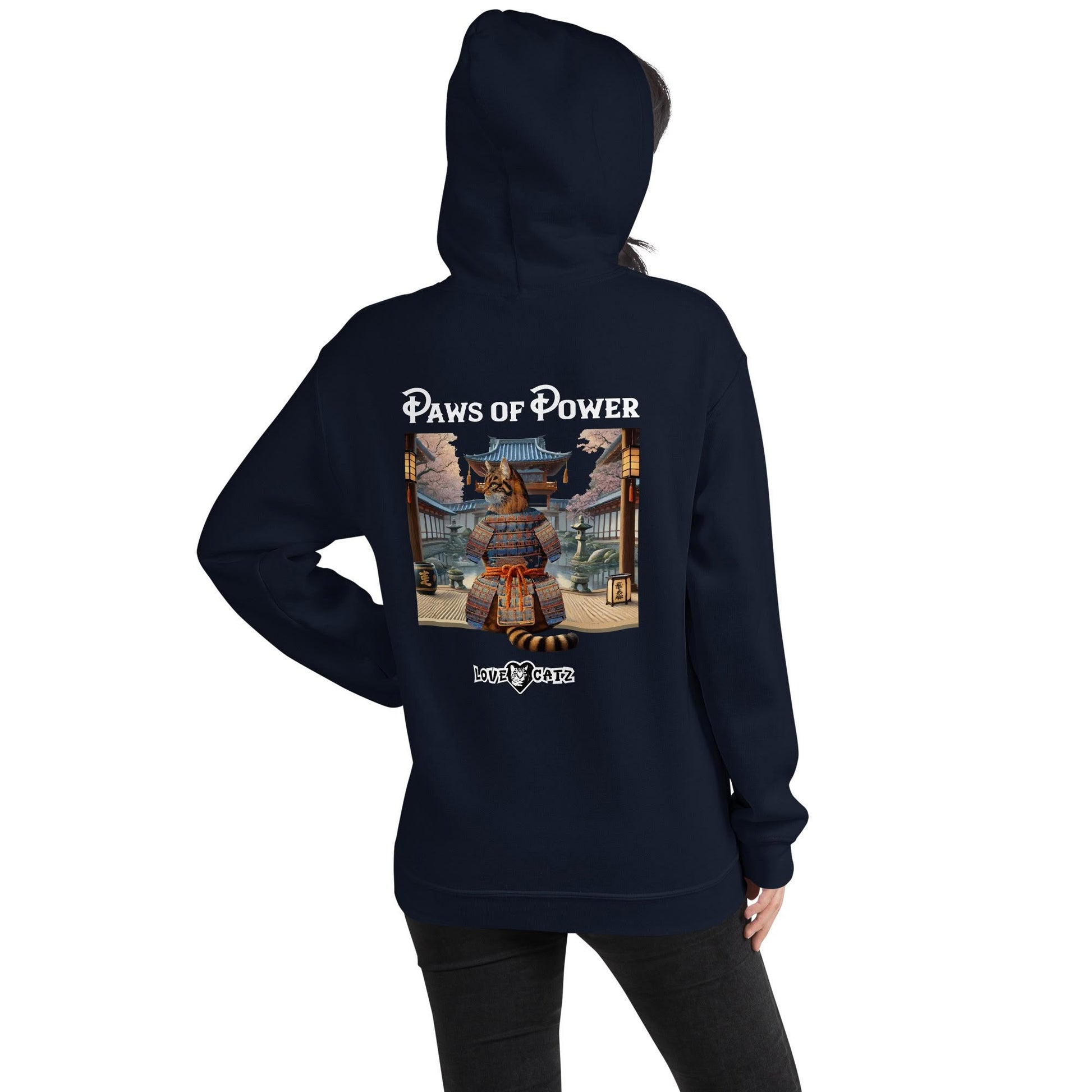 ShogunsCatStory-Hoodie-LoveCatz.Store