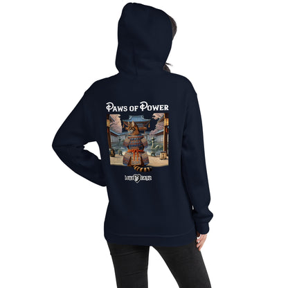 ShogunsCatStory-Hoodie-LoveCatz.Store