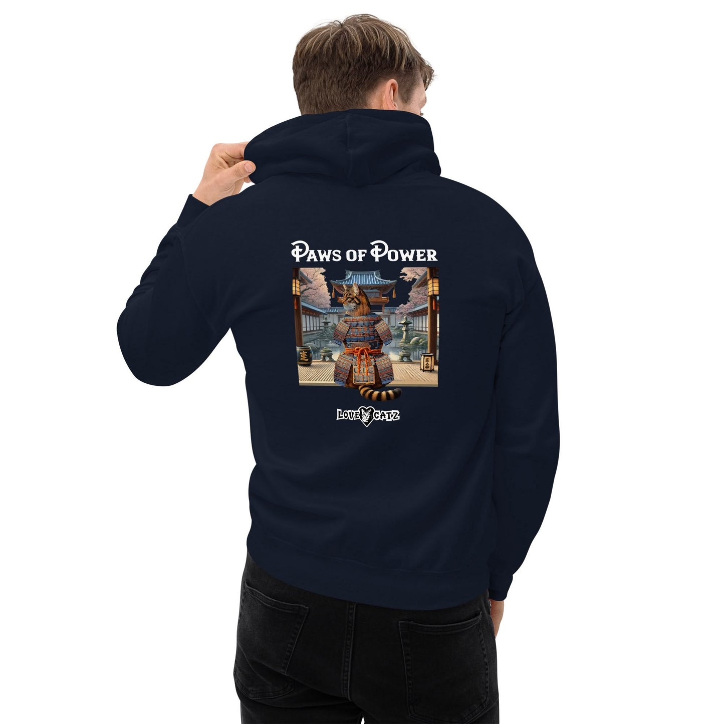 ShogunsCatStory-Hoodie-LoveCatz.Store