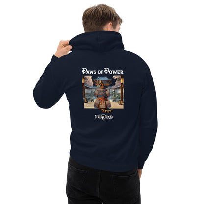 ShogunsCatStory-Hoodie-LoveCatz.Store