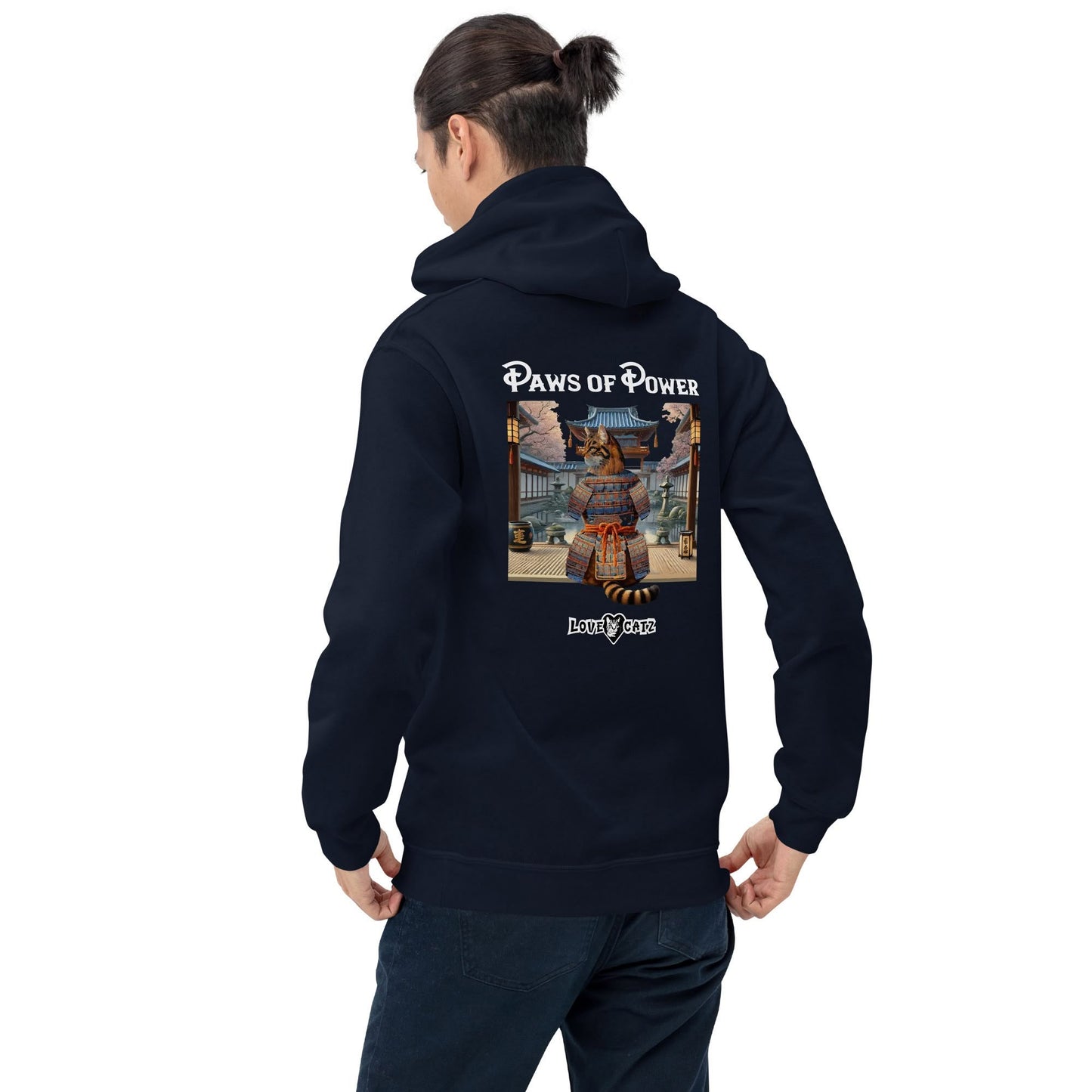 ShogunsCatStory-Hoodie-LoveCatz.Store