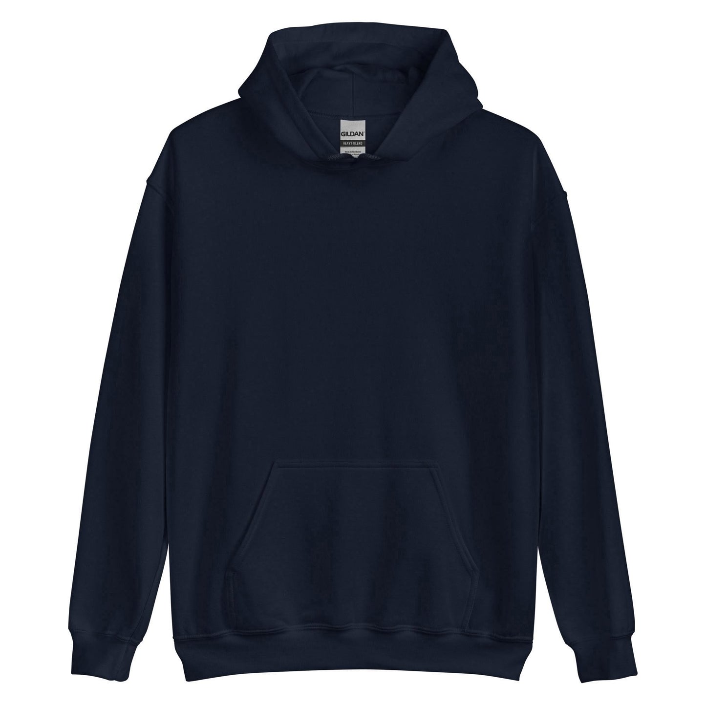 Cleo'sCatStory-Hoodie-LoveCatz.Store