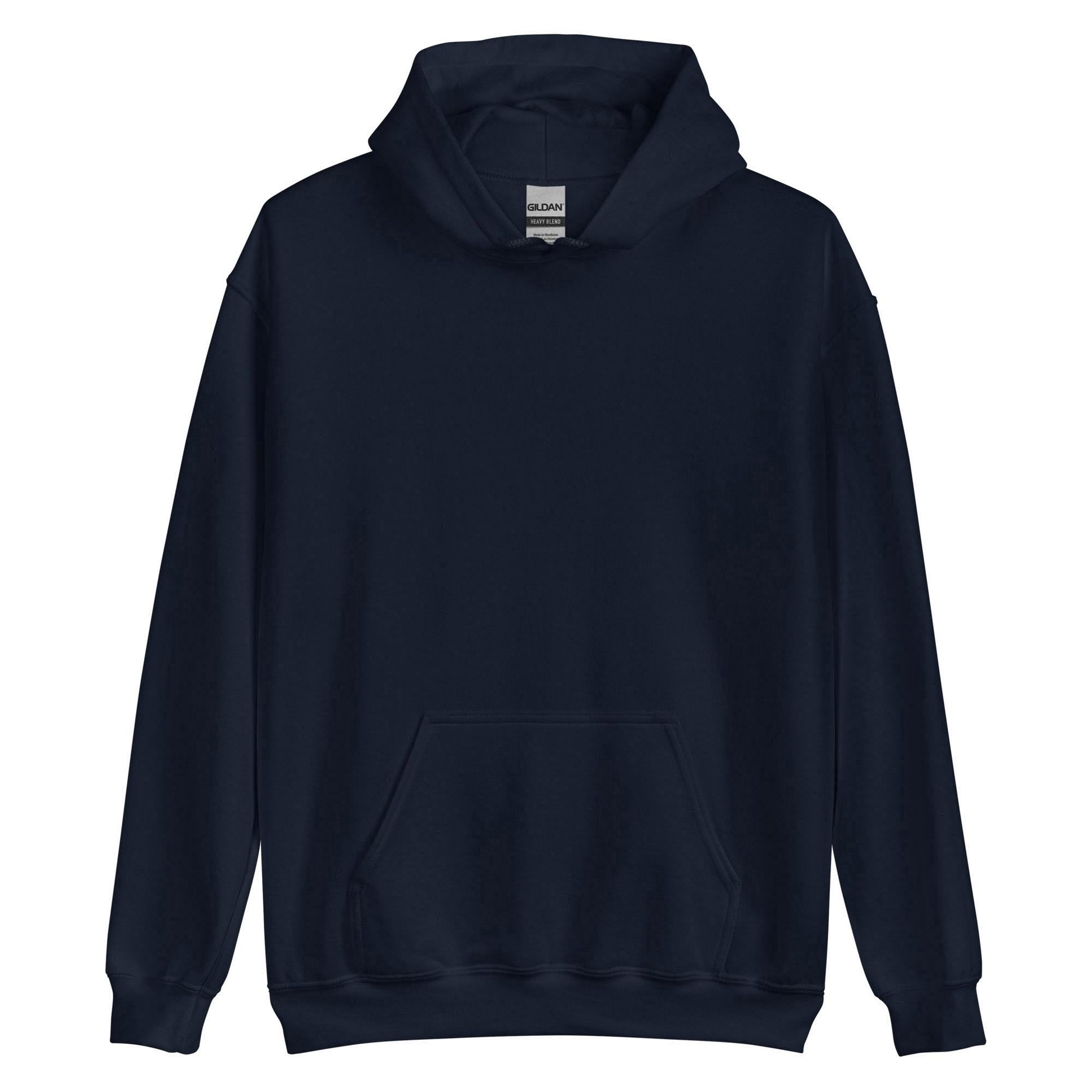 Cleo'sCatStory-Hoodie-LoveCatz.Store
