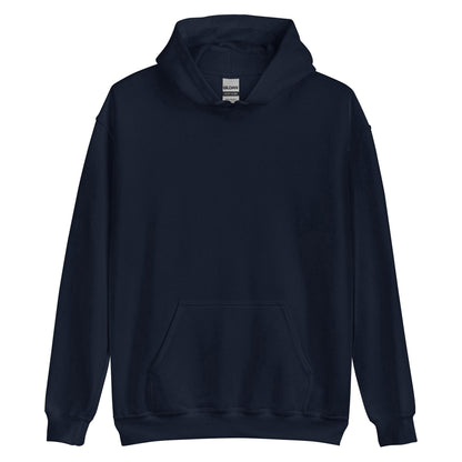 Cleo'sCatStory-Hoodie-LoveCatz.Store