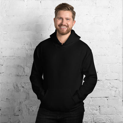 Cleo'sCatStory-Hoodie-LoveCatz.Store