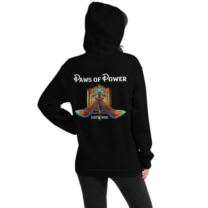 Cleo'sCatStory-Hoodie-LoveCatz.Store