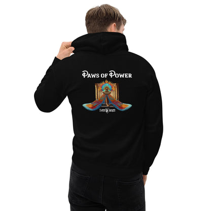 Cleo'sCatStory-Hoodie-LoveCatz.Store