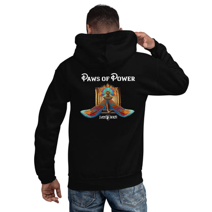Cleo'sCatStory-Hoodie-LoveCatz.Store
