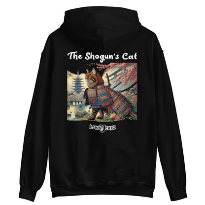 ShogunsCatStory-Hoodie-LoveCatz.Store