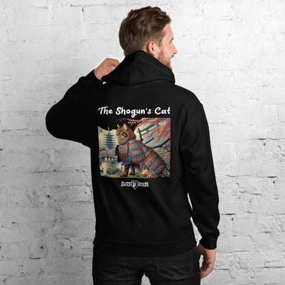 ShogunsCatStory-Hoodie-LoveCatz.Store