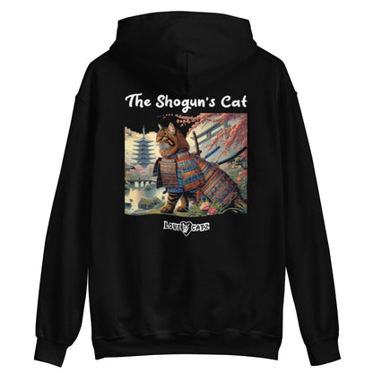 ShogunsCatStory-Hoodie-LoveCatz.Store
