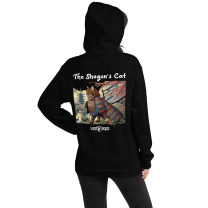 ShogunsCatStory-Hoodie-LoveCatz.Store