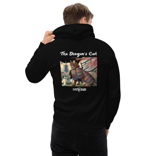 ShogunsCatStory-Hoodie-LoveCatz.Store