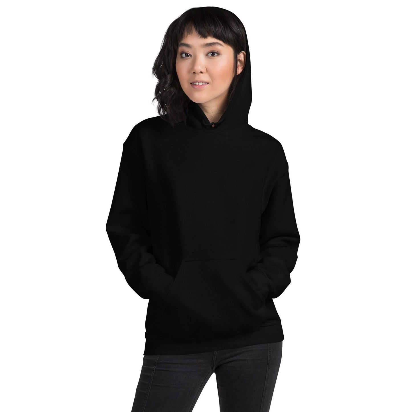 ShogunsCatStory-Hoodie-LoveCatz.Store