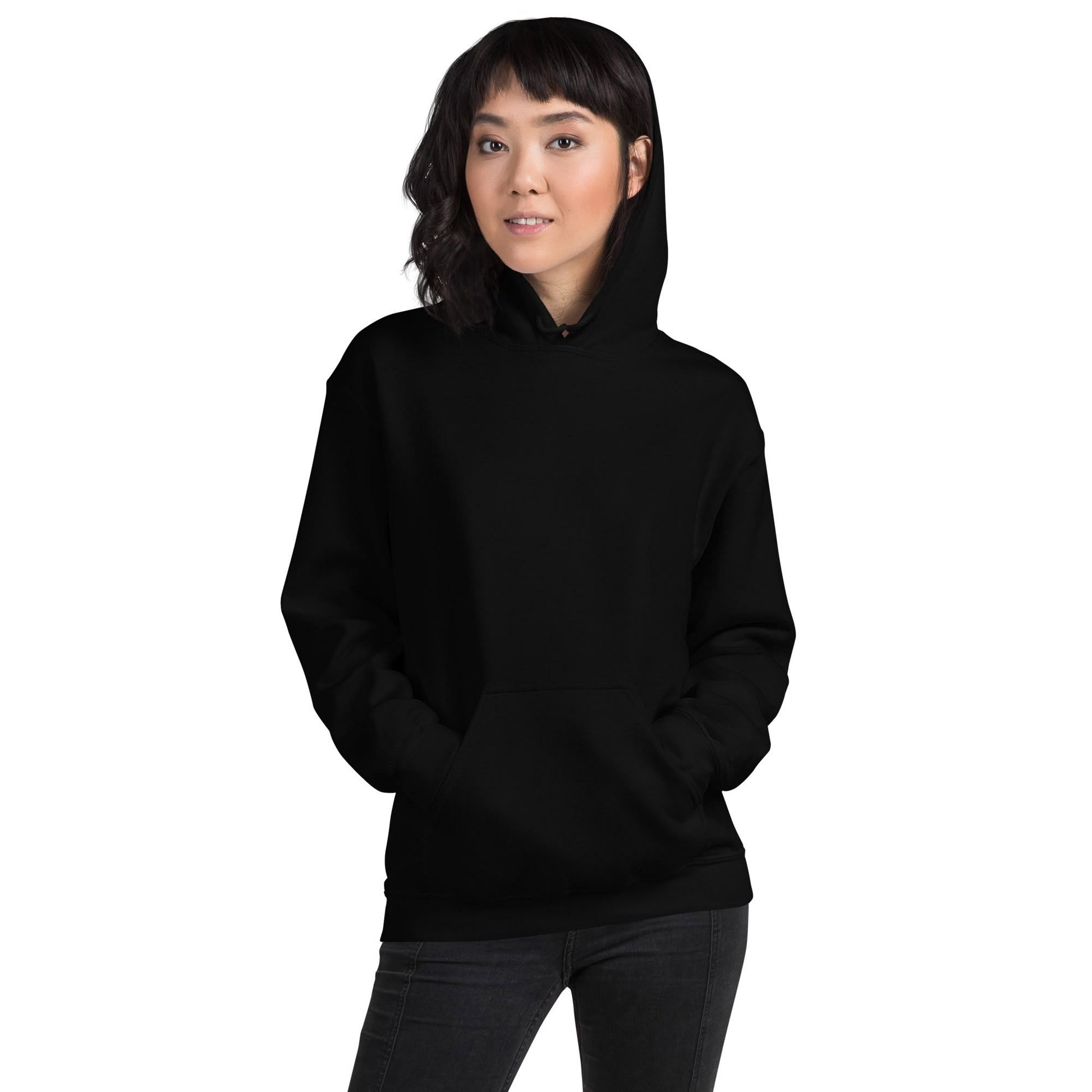 ShogunsCatStory-Hoodie-LoveCatz.Store