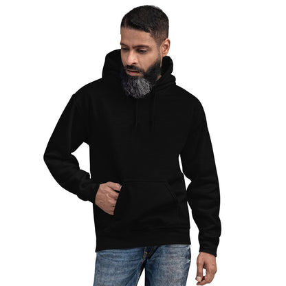 Cleo'sCatStory-Hoodie-LoveCatz.Store