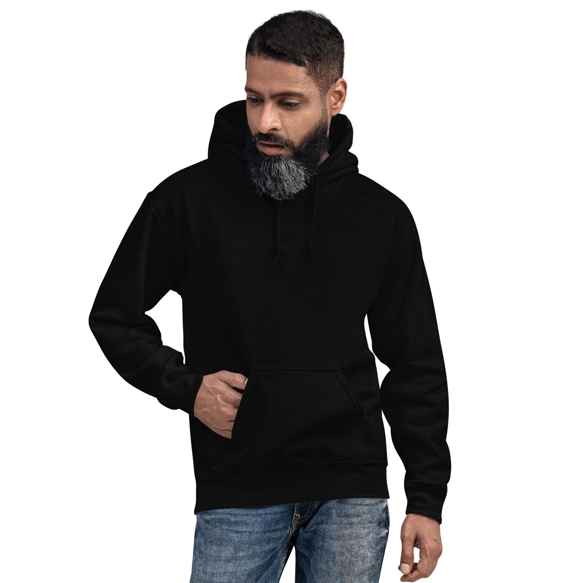 ShogunsCatStory-Hoodie-LoveCatz.Store