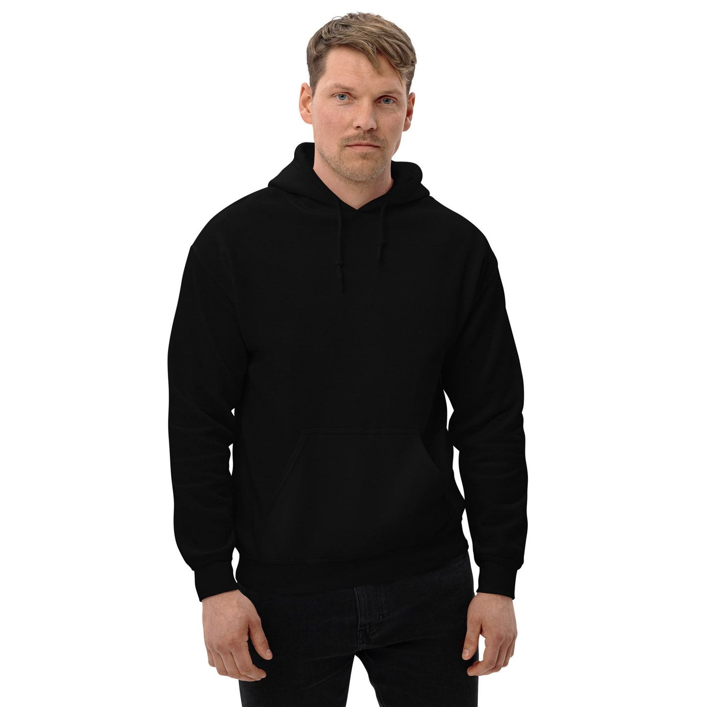 ShogunsCatStory-Hoodie-LoveCatz.Store