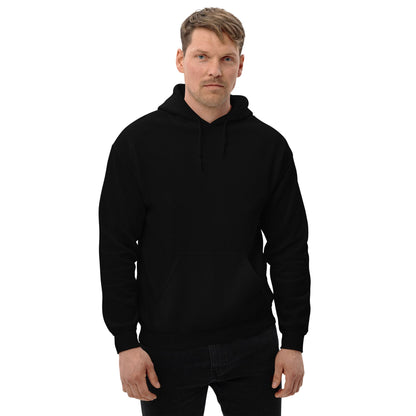 ShogunsCatStory-Hoodie-LoveCatz.Store