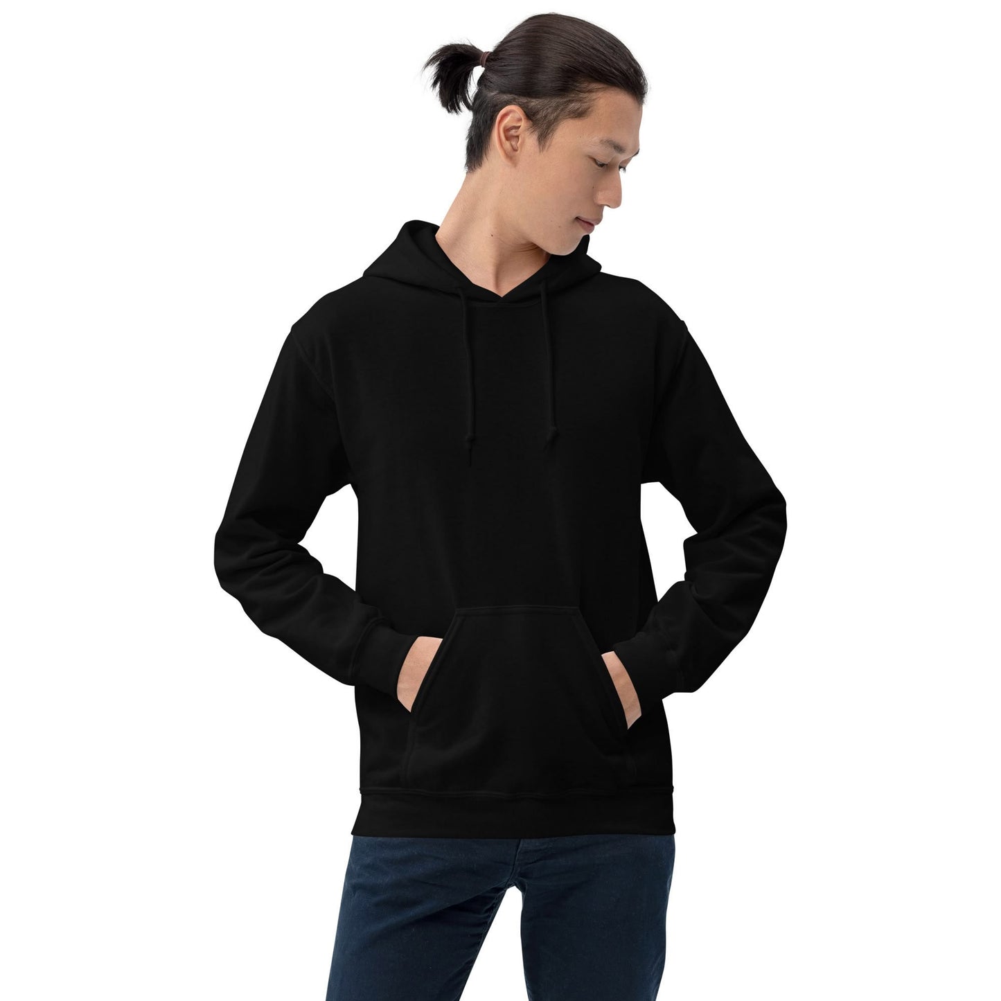 Cleo'sCatStory-Hoodie-LoveCatz.Store