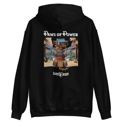 ShogunsCatStory-Hoodie-LoveCatz.Store