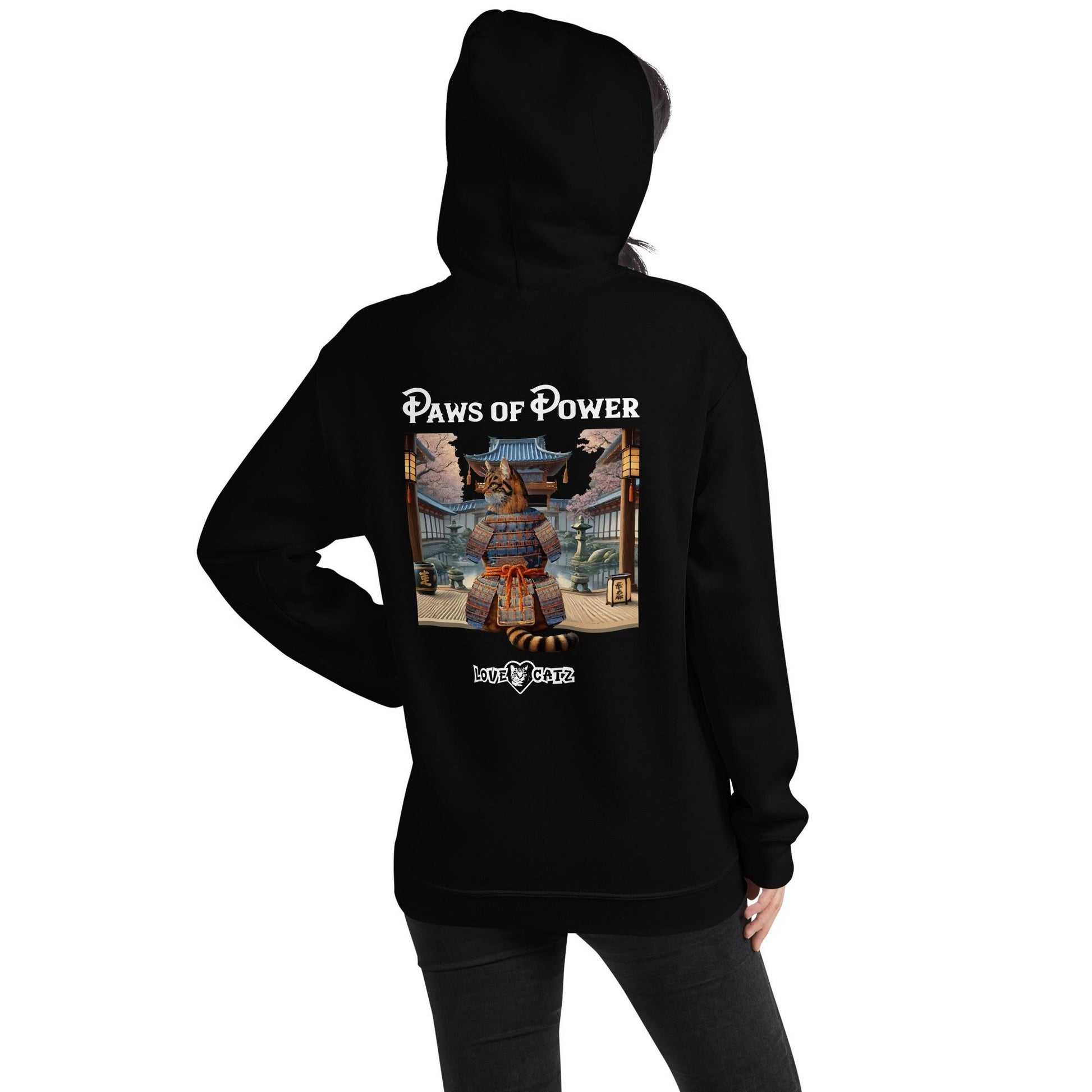 ShogunsCatStory-Hoodie-LoveCatz.Store
