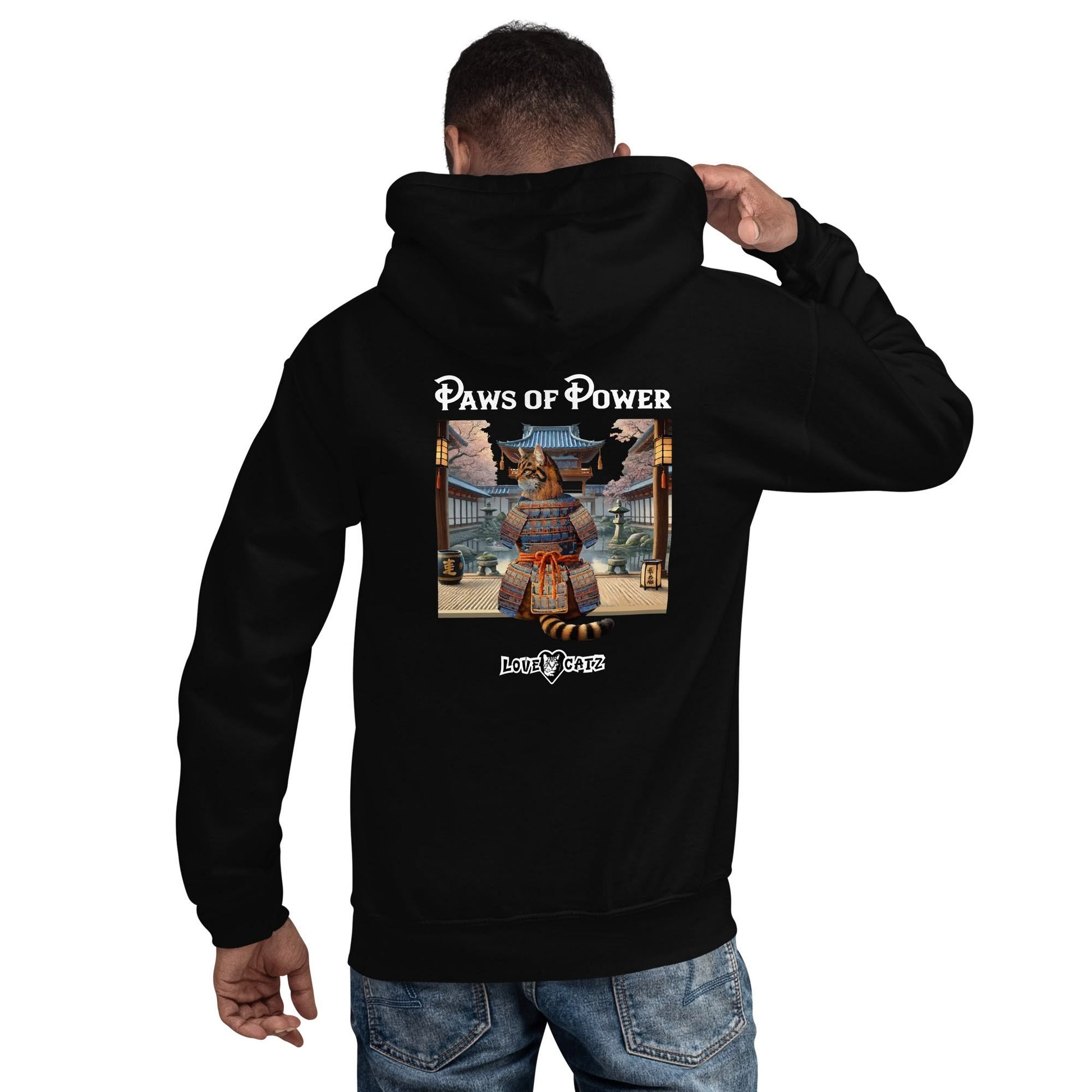 ShogunsCatStory-Hoodie-LoveCatz.Store