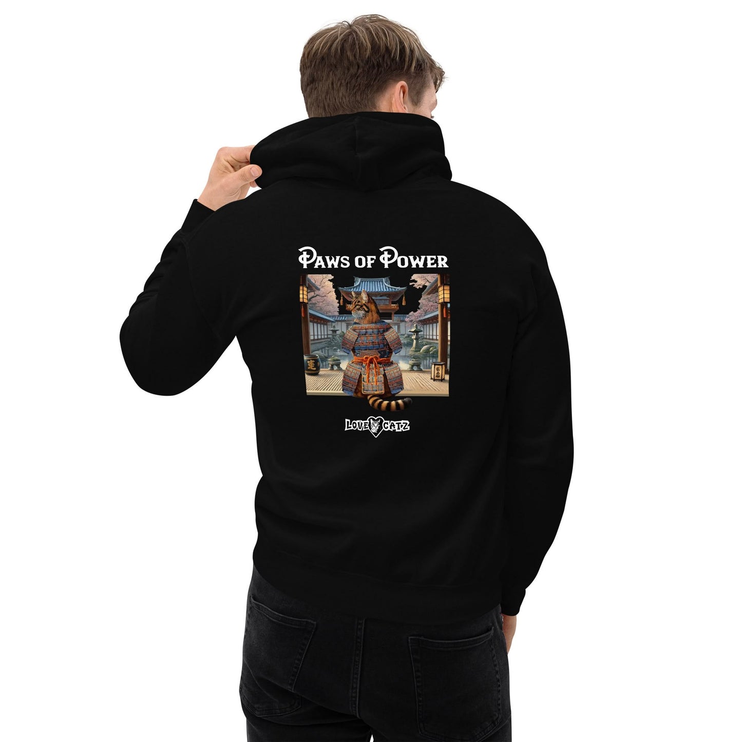 ShogunsCatStory-Hoodie-LoveCatz.Store