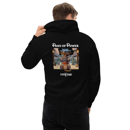 ShogunsCatStory-Hoodie-LoveCatz.Store